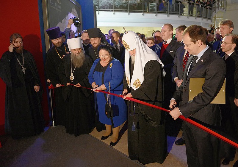 ������� �������� ������� ������� �������� ������������ �� �������� ������������� �����