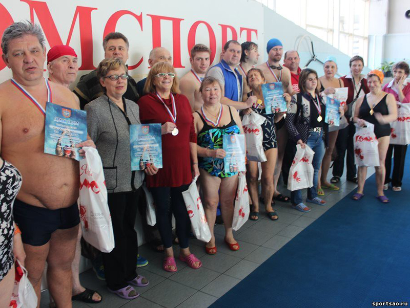 � ���� �������������� ������ ������� ������ �������� ������������ �� ��������