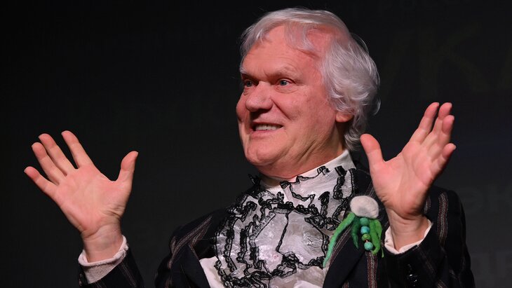 ������� ��������� � ���� �������� ��������� ������� ����� ���� ���������