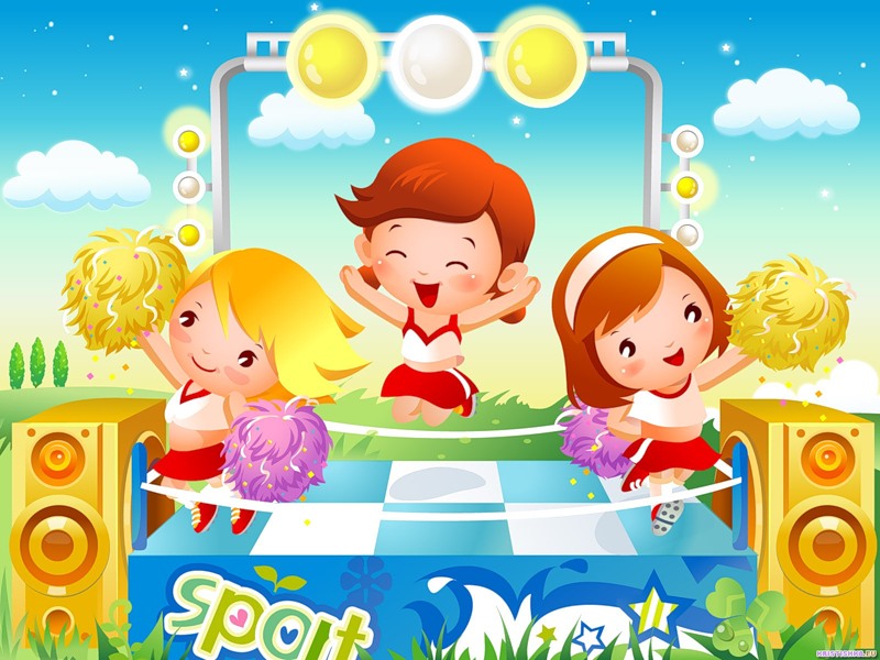 � ������������ ���������� ����� �������