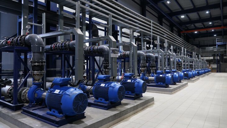 ���������� ��� ����� ����� ������������� ��� �������� � ������� ������