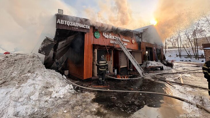 ����� � ������ ����������� � �������� �������