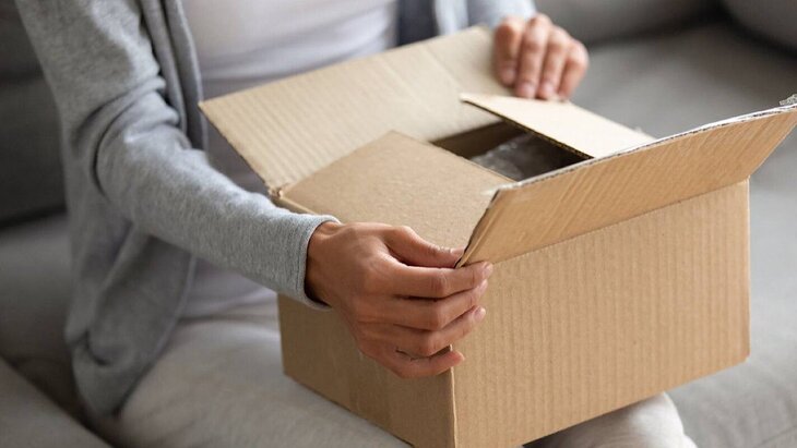 ������ "����� �������� �����" ����� ��������� ���������� �� ����� 20 ��� ��������� ������