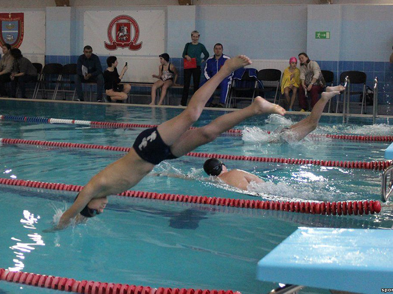 � ������� ������ ������������ �� ��������