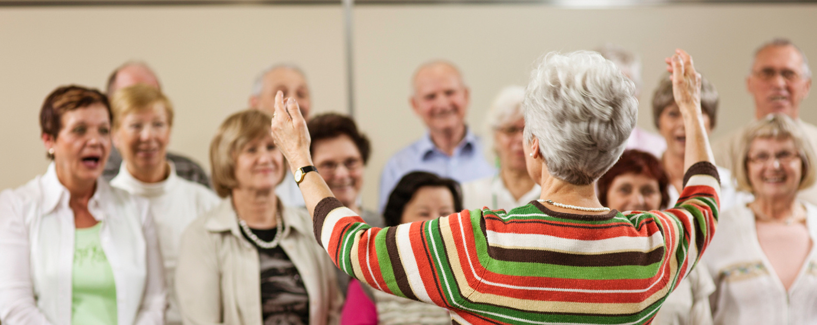 ����������� ������� � ����������