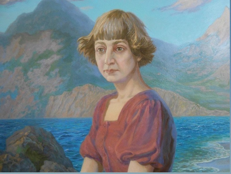 � ����������� ����� ���������� ��������