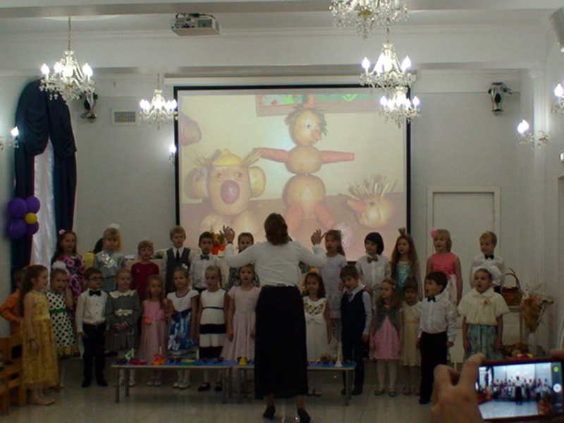 � ������ ����������� �������� ��������� ������ ������� ���������� ��������� ������� ����� � ����� �����