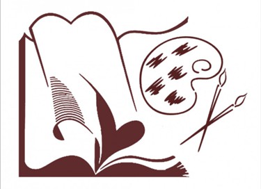 ������� ����������� � ������� ������