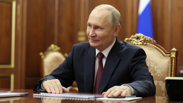 ����� �� ���� ������� �������� ����������� ���������� ������������� � ������