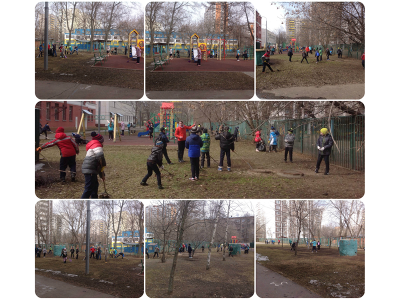 � �������� �1576 ������ ������� ��������� �������� �� ��������������� ����������