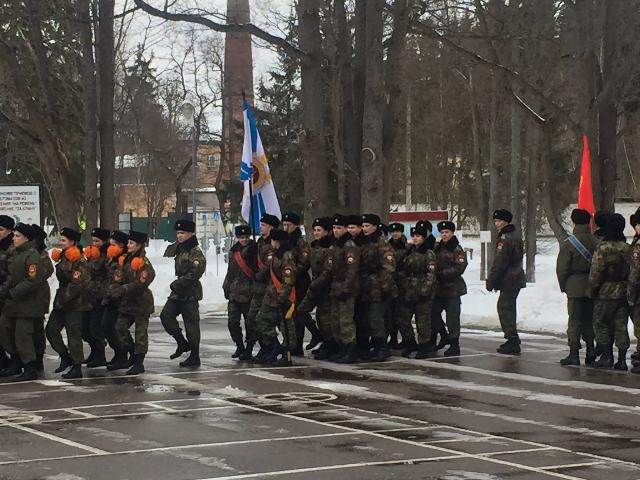 ���������� ��������� ������ ������� ������ ������� ������ ������� � 14-�� ������ ����������� ��������� ��������������� �����������