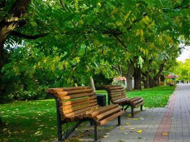 �������� � �������� ������� ����� �������� � ������ ������