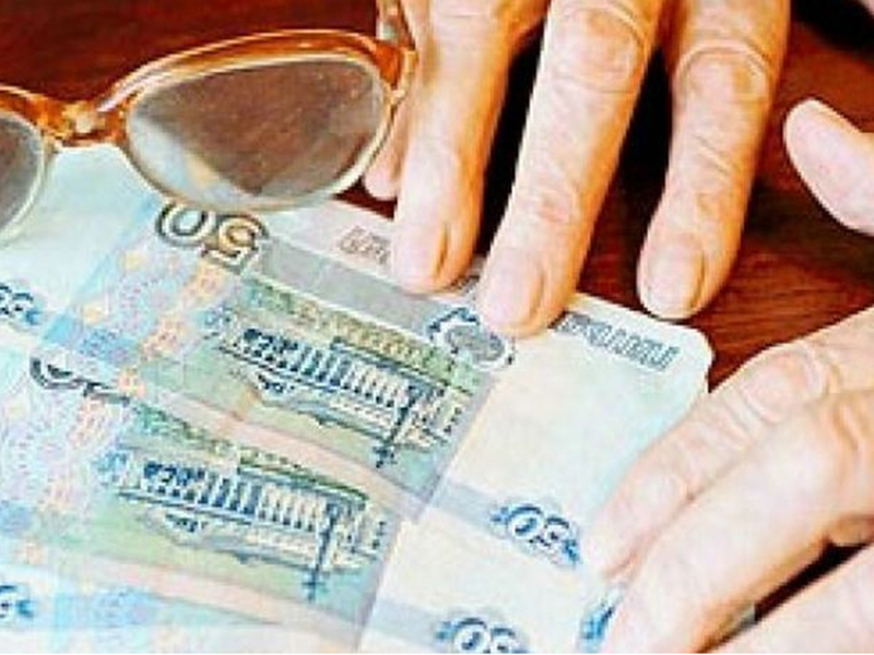 � ������ ������� ������������ ������� � �������