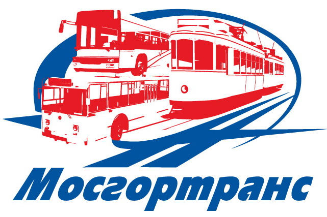 ����������� ������� ���������� ��������� �� ������ �� ����