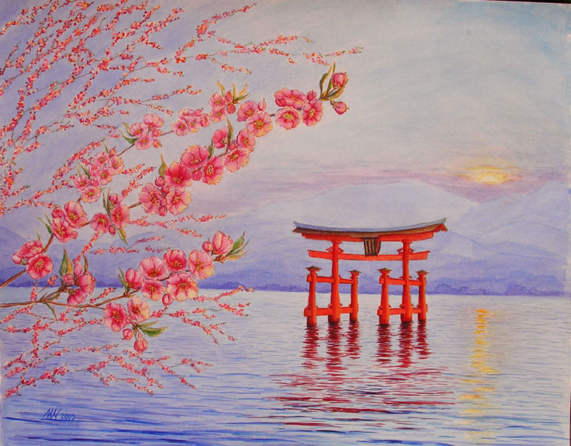 �� "���������� �����" � ��������� ��������� ������