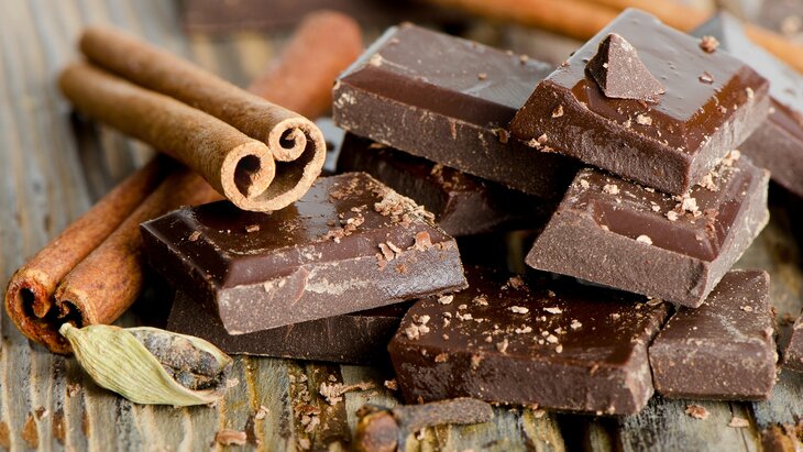 ��������� ����������, ����� ������� ������������ �������� ����