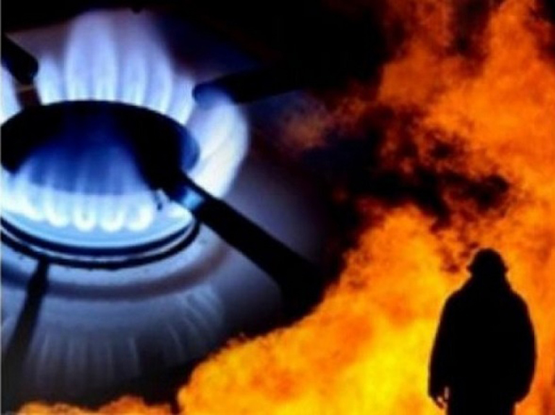 � ����� ���������������� ��� ����������� �������� ��������� ��������� ���������� ���  