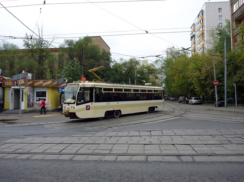 �������� �������� ���� ���������, ��� ��������� �� ������ �������, ���� ��������������