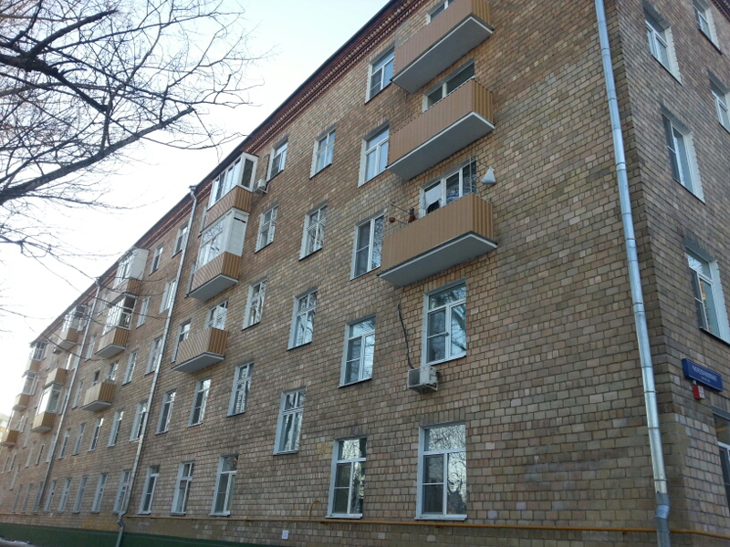 �� ���������� ����� ���������������� ����� ����