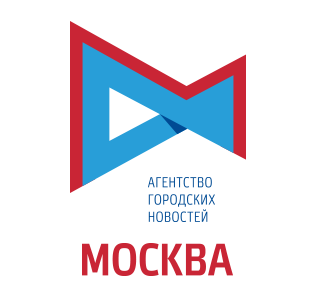 ������� ���������� ������� � ������ ������� ������