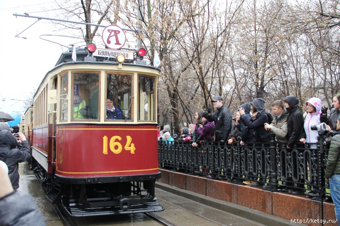 ����� �������� ��������� 15 ������ � ������