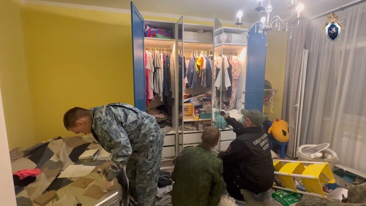 ������� �������� �� �������� ������� � ������� � �����������