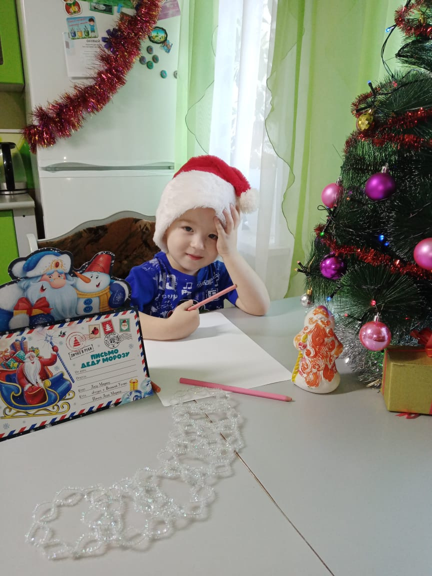 ���������������: ������� ���� ������