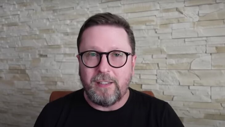 ���������� ������ ����� ������� � ���������