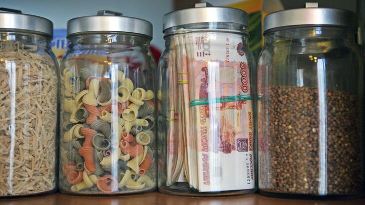 ��������� ������ ������ ������ ��� ����������