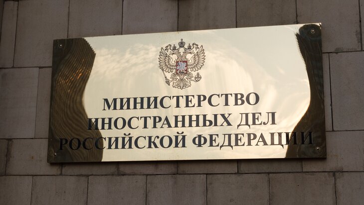 � ��� �������, ��� ���� �� ����� �� ��������� �� ������ ����������� ��