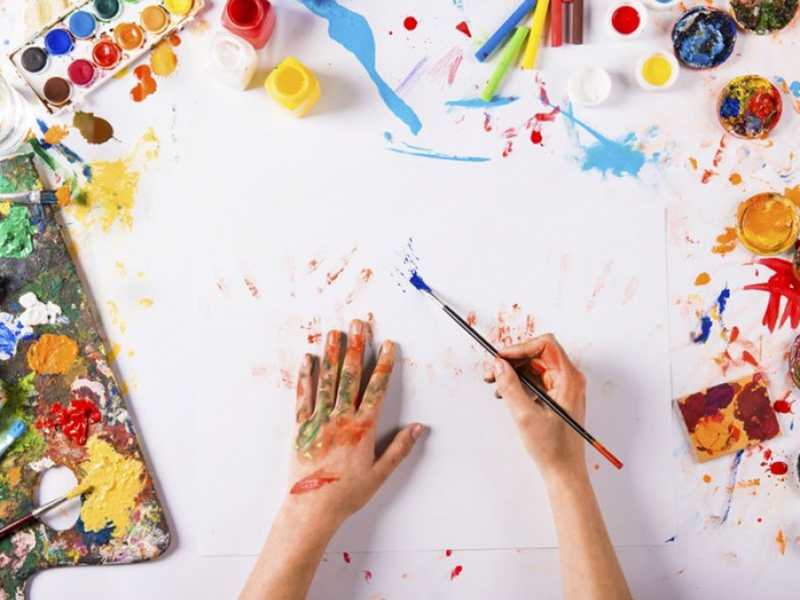 � ��� ������ �������� ���������� ������� �� ���- �������, ����������� ���������� ����������