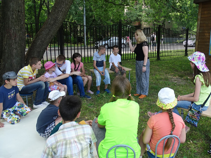 �����������, ����������� ��� ������ � �����������, ���������� � ������ �������