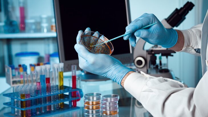 ������ ��������� �������� ������� ������� ����������� � ��������������