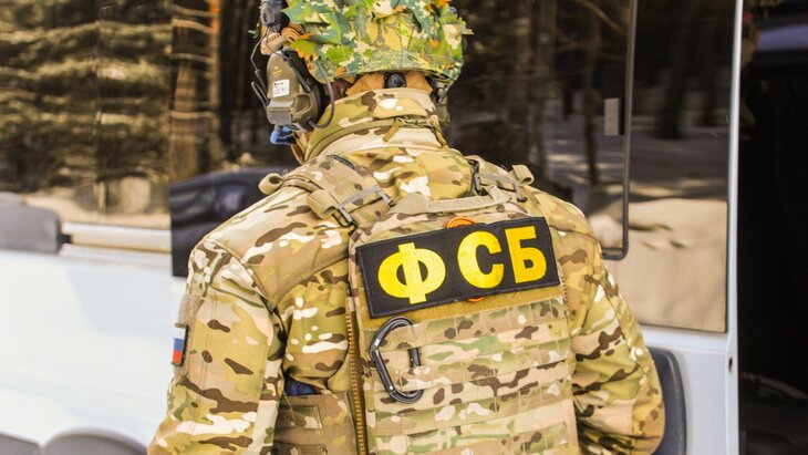 ��� ��������� �������������� �� ���� �� �������� �������-���������� ���������