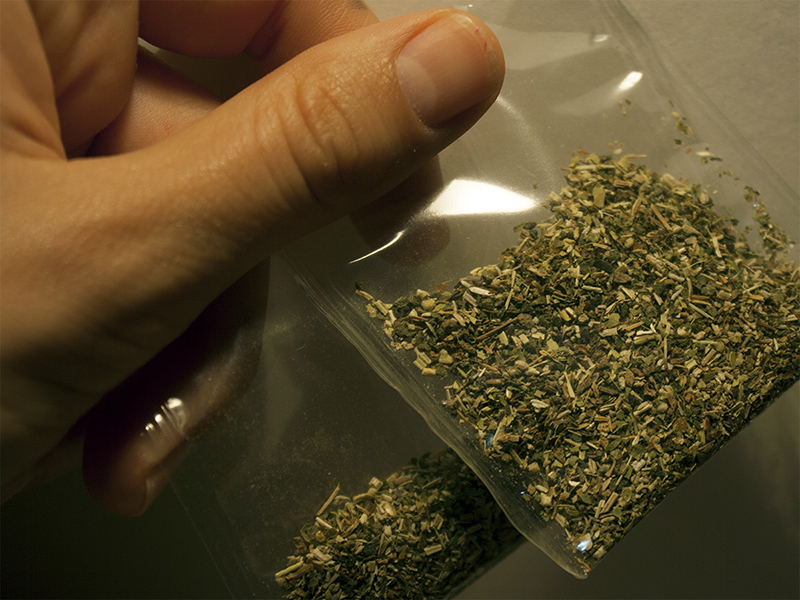 � ������ ������� ��������� ������������� � �������� ������������� �������