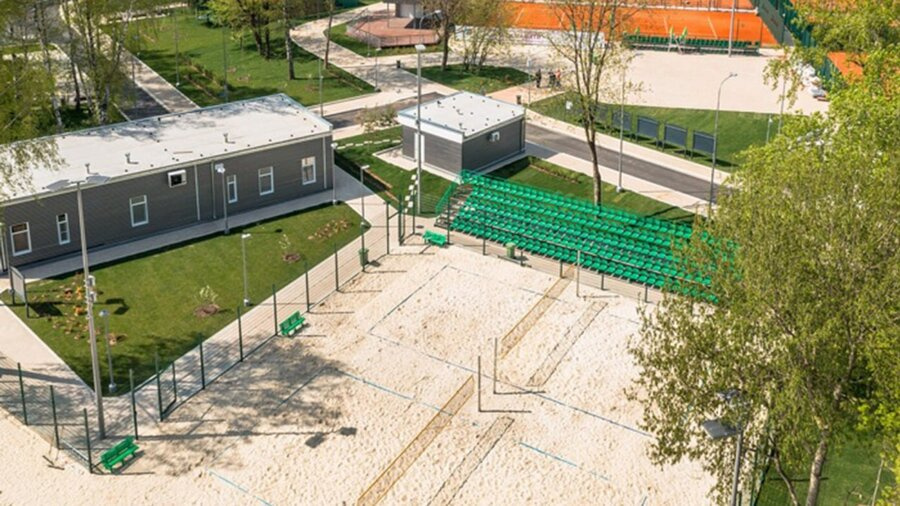 ����� ��� ��������� ������ �������� � ������� ����� ������� � �����