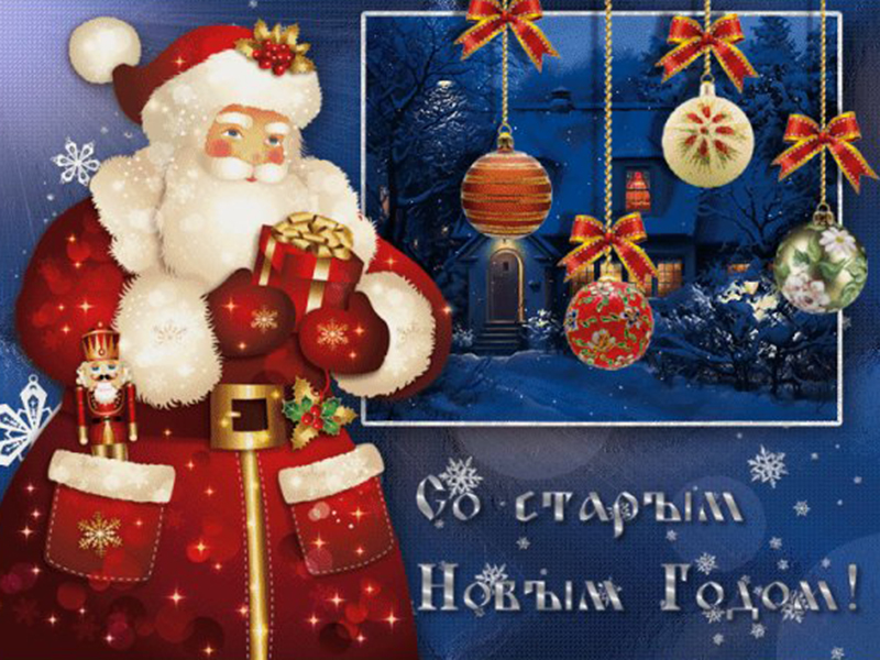 � ���������� �21 ������ ������� �������� ������ ����� ���