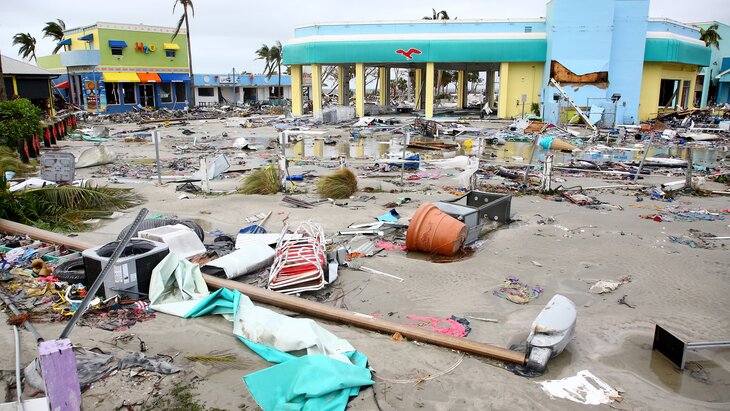 ���-�����, ������� ��� ������� ������ ����, ����������� � ������ � ��������