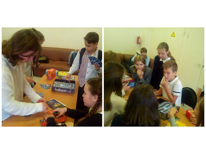 � ����� �1223 ������ ������� �������� �������������� ���������