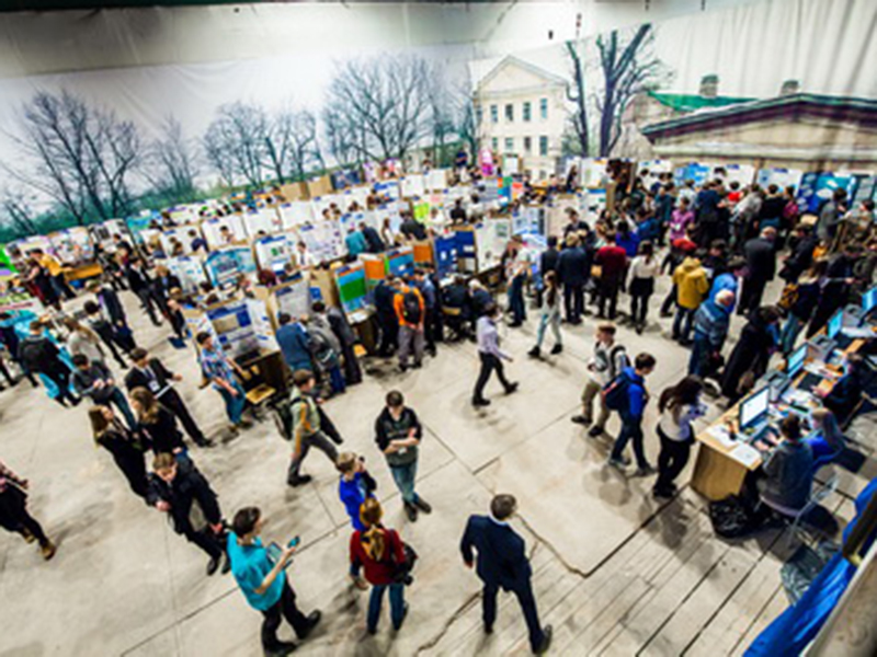 ������������ �������� �1576 ������ ������� ����������� ���� ������ �� ���������� ������- ���������� ��������