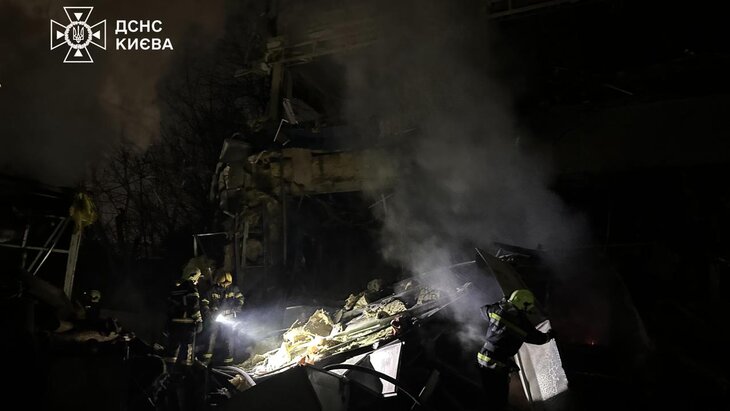 ���������� ������ ��������� � ����� ����� ����� �������