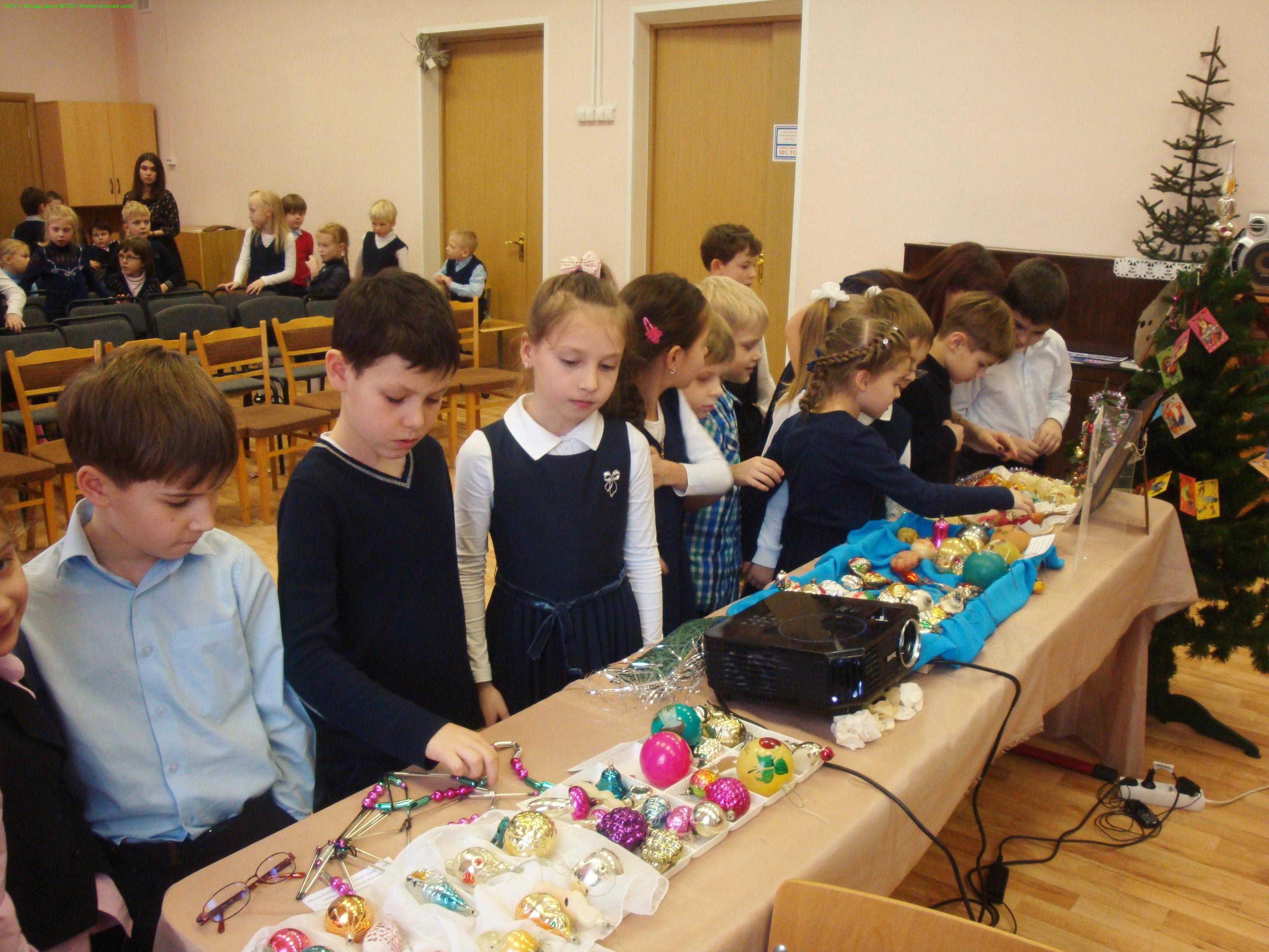 � ����� �1223 ������ ������� ������ �������������� ���