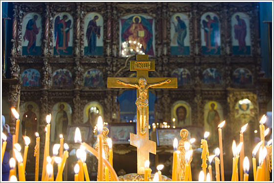 � ����� �������� ����� ������� ���������� ������������ �������