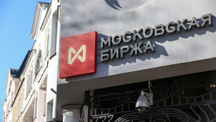 ������ �������� �� �������� ������ �������� 3 100 �������