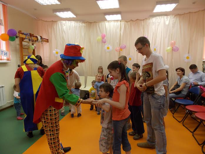 �������� �������� � ������� 