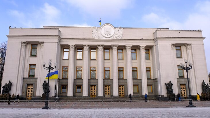 ���� ����������� �� ��������� �������� ��������� � ����������� � ������ 15-18 ������