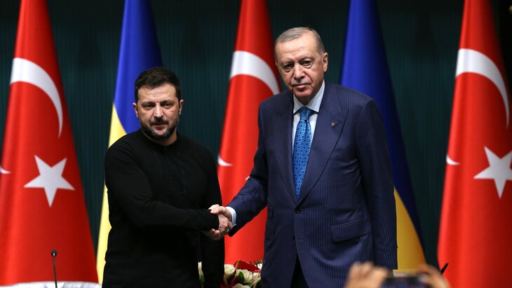 ����������� �� � ������� ����� �������������� ������� �������� � ���������� � ���