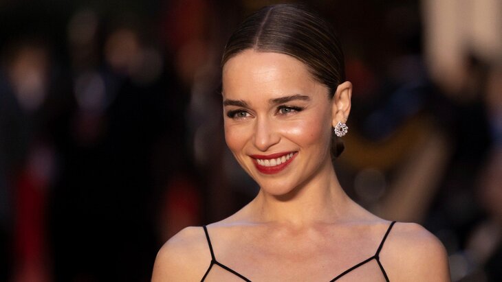 ������ "���� ���������" ��������� ����� �� ������� ���������� ����� � ��� � ������� � ����