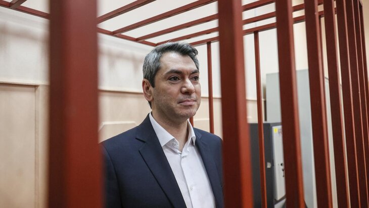 �������������� �������� "�����" ����������� ���������� � 5 ����� �������