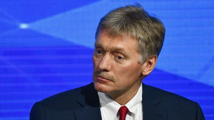 � ������ �������, ��� ��������� ��������� ���� ��-�� ������������ ��������� � ������